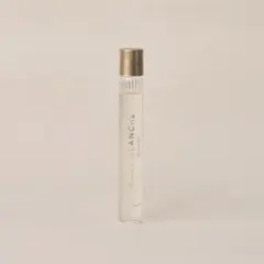 【YUKI様専用】Herlipto Roll-on Perfume Oil