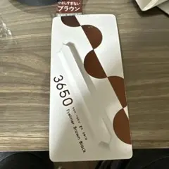 Item thumbnail for item d793af6c-4ca3-49ce-8acb-bb2426d716c6