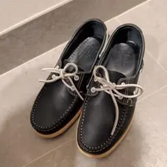 2025年最新】パラブーツ バース 6の人気アイテム - メルカリ