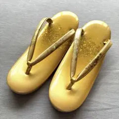 Item thumbnail for item be731ced-f0c9-498a-9e5c-32fe893ea703