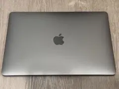 MacBook Air M1 8GB/256GB 95% 外部モニ可 画面割箱有