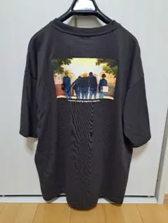 ★スターゲート★様 リクエスト 6点 まとめ商品