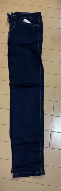 Item thumbnail for item 5d43b882-0424-4a7a-9b7e-f2dcb30f37dd