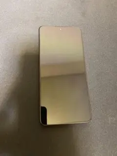 Xiaomi POCO X7 Pro 256GB