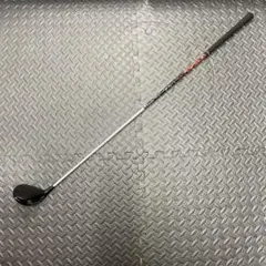 2025年最新】ping g425 max ドライバーの人気アイテム - メルカリ