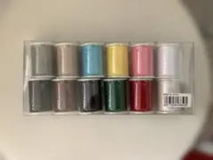 Item thumbnail for item 3548e327-71c6-4e6b-88b3-dc54353d2df5