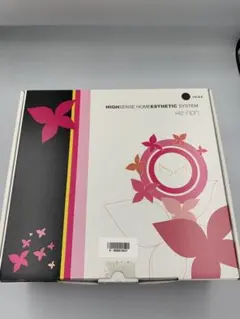 2026年最新】ケノン 8.6の人気アイテム - メルカリ