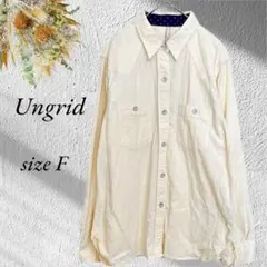 Item thumbnail for item 16a8a04b-78c6-4b95-8955-3fa2a786d080