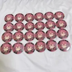 2026年最新】ALLVIN缶バッジの人気アイテム - メルカリ