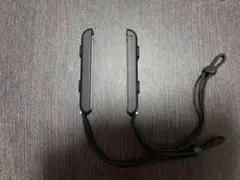 Nintendo Switch ジョイコン ストラップ 純正
