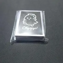 スリーブ Ohyopyo 2個 2026年最新】Ohyopyoの人気アイテム - メルカリ