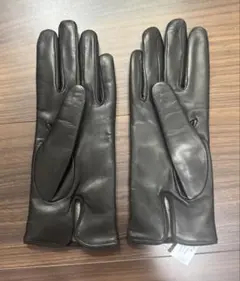 レザーグローブ 手袋