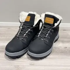 Item thumbnail for item 1cb9d984-e573-426c-87ea-06c78cb15795