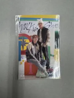 みあこ様 リクエスト 8点 まとめ商品