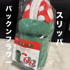 Item thumbnail for item a0c47007-f9b6-42ee-9041-5089f2d8e5d7