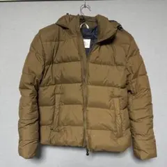 ご*う様 s*o様 ピレネックス　スプートニック