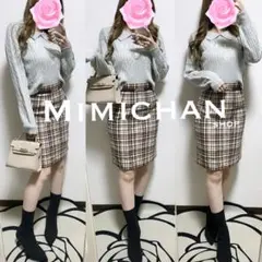 ちぃ様専用ページです♡