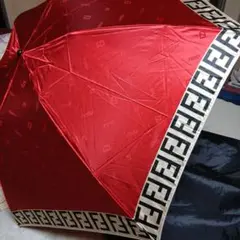 2026年最新】傘 fendiの人気アイテム - メルカリ