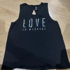 Item thumbnail for item f78b596e-a551-4900-a519-751ac86f2d28