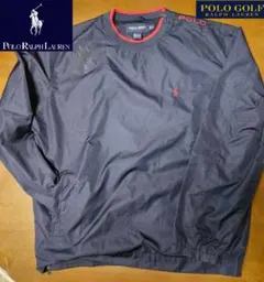 Item thumbnail for item 1b11fea0-e46c-4a19-a556-080c13097765