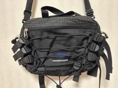 80s 90s KIVA DESIGNS 2way ボストンバッグ USA製 80s 90s KIVA DESIGNS 2way ボストンバッグ USA製 - メルカリ