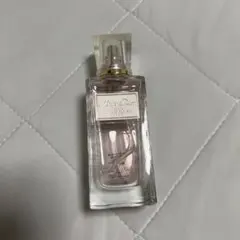 Miss Dior ヘアミスト フローラル