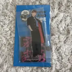 【専用出品】京本大我グッズまとめ売り 2025年最新】京本大我まとめ売りの人気アイテム - メルカリ