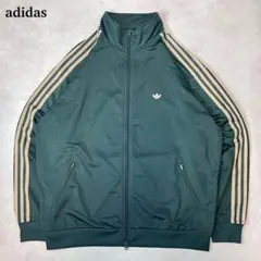 Item thumbnail for item 56f564d0-8c79-49ef-b233-16f76af92915