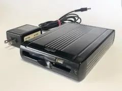 2026年最新】LOGITEC MOドライブの人気アイテム - メルカリ