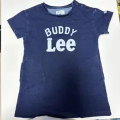 Lee ワンピースのサムネイル