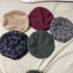 Item thumbnail for item 0ac90384-c787-40f4-842e-5b5ab46ae707