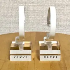 Item thumbnail for item 5b86e5cf-3f14-411b-a61a-0adc1513ad53