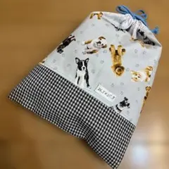 Item thumbnail for item 0e61293a-175c-4208-92b7-a77afaf28bfa