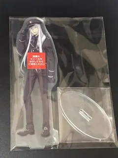 【新品】家庭教師ヒットマンREBORN!　ひこくじ　1ロット 新品】家庭教師ヒットマンREBORN! ひこくじ 1ロット ひこくじ