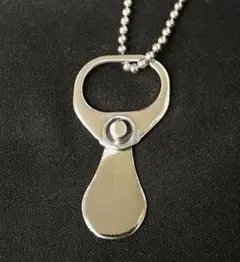 2025年最新】TIM CAMPIの人気アイテム - メルカリ