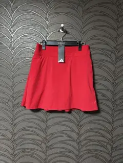 adidas スカート レディースウェア