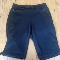 カンゴール　ショートパンツ