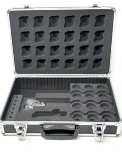 本*弘様 ベイブレードx 引退品アタッシュケース付属