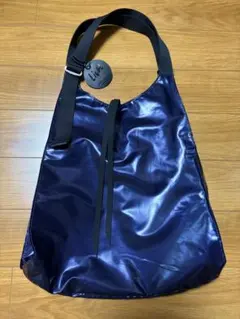 ジャックゴムバッグ