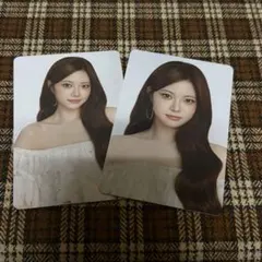 ルセラフィム　ウンチェ