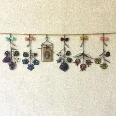 Item thumbnail for item 8971d361-581b-4f32-a436-68b68c9a6cec