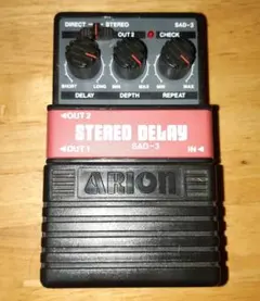 2025年最新】arion sad-3の人気アイテム - メルカリ