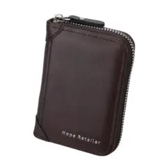 Item thumbnail for item 2c9c1819-0b28-4a1c-a030-d218328d278c