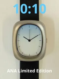 10:10(テンテン) ANA Limited Edition 国際線機内限定