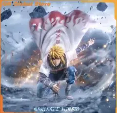 Naruto ナルト 宇智波止水 ガレージキット フィギュア 2025年最新】ナルト ガレージキットの人気アイテム - メルカリ