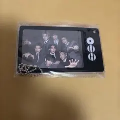 BTS バンタンARIRANG⭐︎アリラン⭐︎フォトカードホルダー