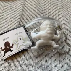 2026年最新】シークレットスクイーズの人気アイテム - メルカリ