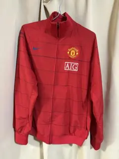 2025年最新】マンチェスター ユナイテッド aigの人気アイテム - メルカリ