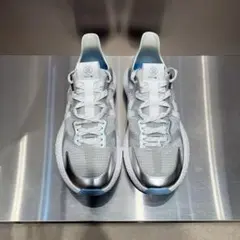 新品未使用 定価4.7万円 ジーフォア ガリバンター ゴルフシューズ G/FORE - 【期間限定価格】 MENS COLLECTION GALLIVANTER