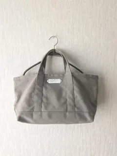 オールドマンズテーラー